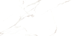 Angel blanco Плитка настенная 48047R 40x80 сатин обрезной