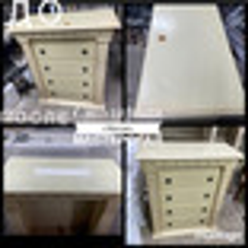 Устранение ожогов на мебели