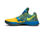 Кроссовки Nike Kd 4