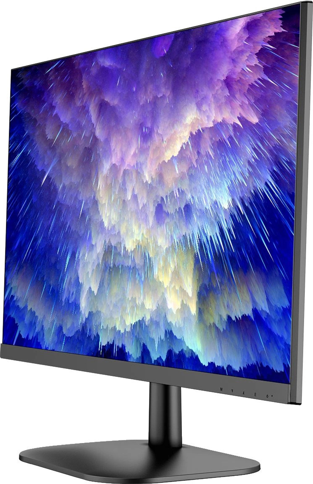 Монитор 21,45" NPC MF2206
