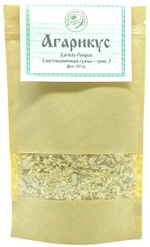 Агарик