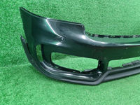 Бампер передний MINI Countryman F60 (16-23) JCW