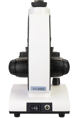 Микроскоп  Levenhuk Pico Polar