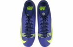 Кроссовки Nike Mercurial Vapor 14 14 Academy Fgmg
