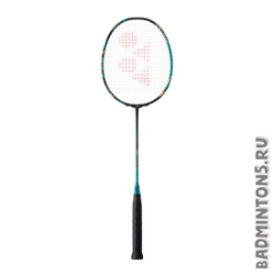 YONEX ASTROX 88 S Pro (3U/G5)