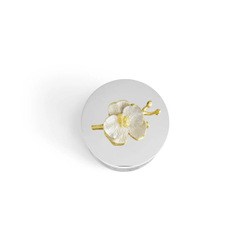 Банка для сыпучих Michael Aram Orchid (12.7 см)