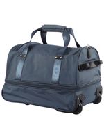 Сумка дорожная 143