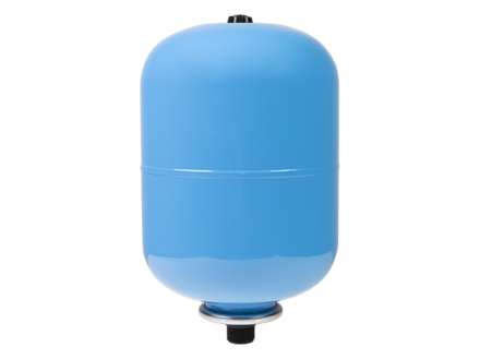 Гидроаккумулятор ДЖИЛЕКС 10 ВП