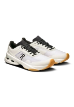 Женские Кроссовки On Cloudpulse Pro - white