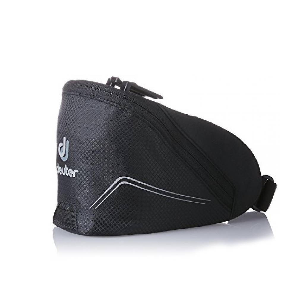 Сумка Deuter Bike Bag Click I (б/р)