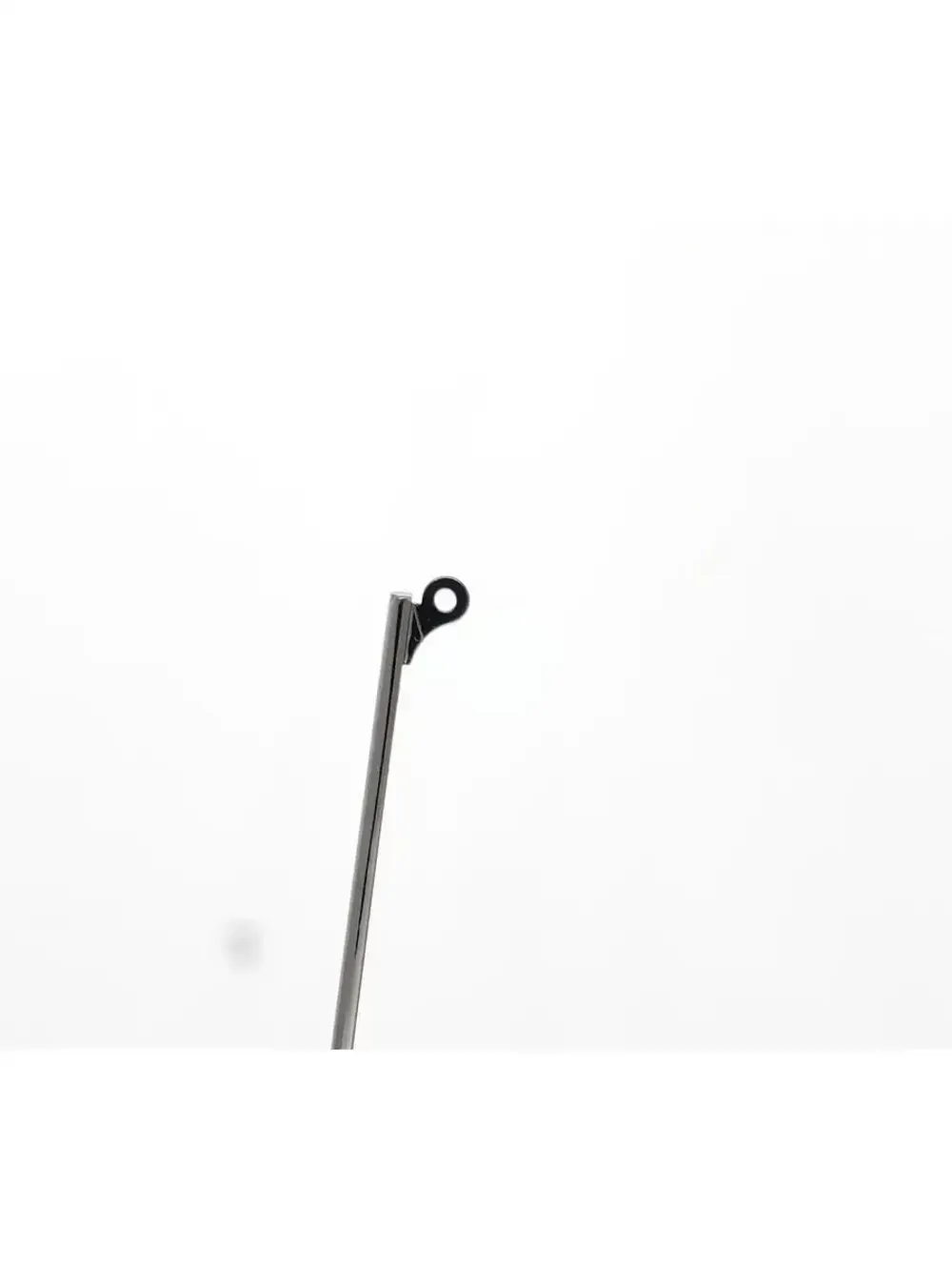 Дужки для очков