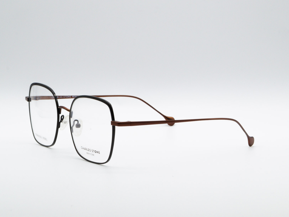 Изг. оправы Charles Stone NY30114 C2