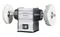 Полировальный станок Optimum GU20P (230 В)