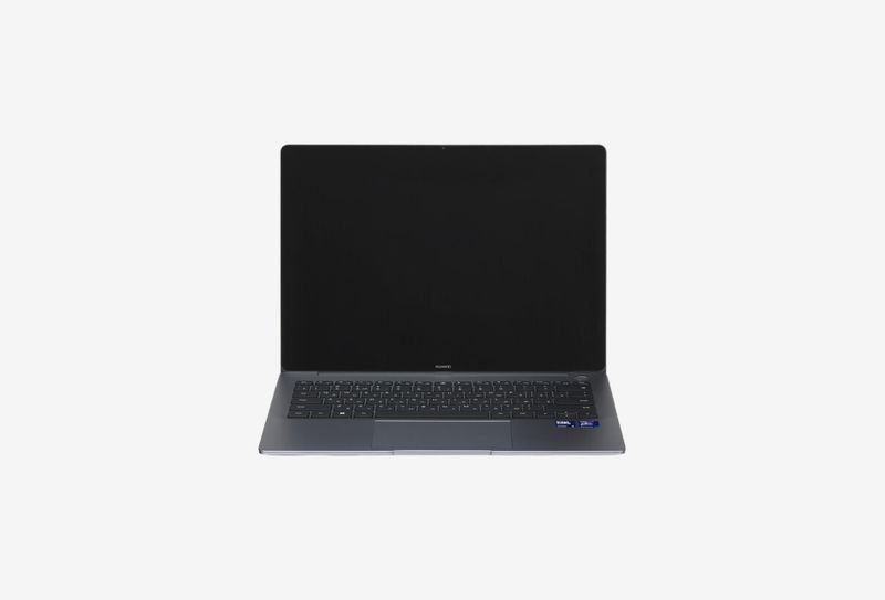 Ноутбук 14.2" Huawei Intel Core Ultra 5 125H 1200 16 DDR5 Intel Arc Graphics 125H