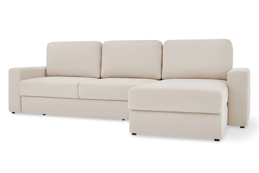 Диван-кровать угловой Aurora