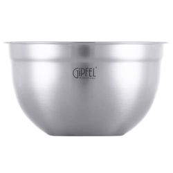 Набор мисок Gipfel Horizonte 51159 3 предмета