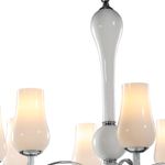 Люстра MD10009004-8A