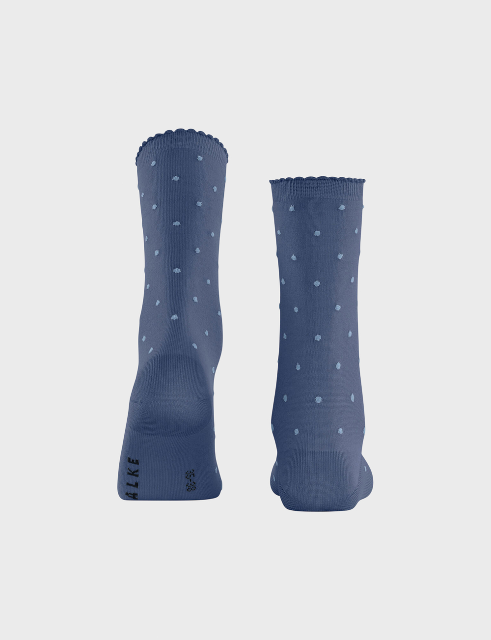 Носки FALKE Spike Dot