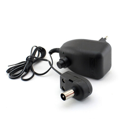 Блок питания для антенн Сигнал (7934) 2-12V с регулятором