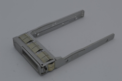 Салазки для жестких дисков sun Microsystems 2,5" SATA / SAS Hard Drive Tray Caddy (541-2123)