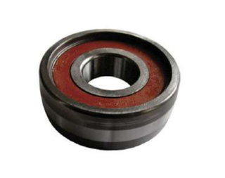 Подшипник 180706