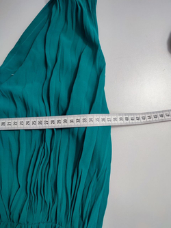 Платье Top Secret летнее 40 размер