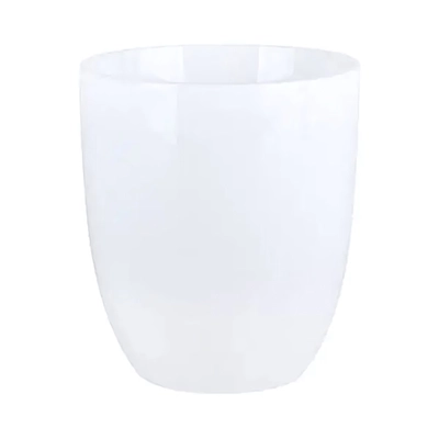 Кружка 400мл Barista