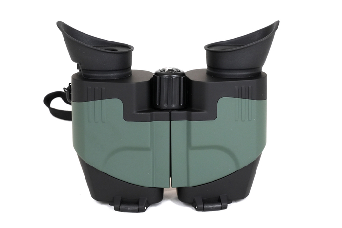 Бинокль Arkon 8x21