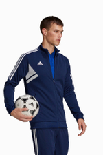 Кофта adidas Condivo 22 Track