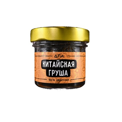 Dogma - Китайская груша, 80 гр