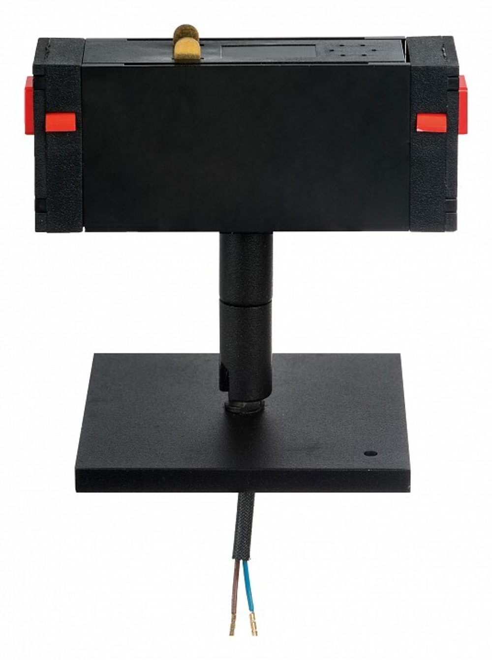 Переходник для трека Lightstar Teta 595287