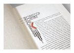 Книга «Пигмалион» Б. Шоу