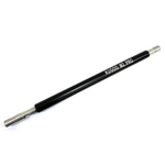 Стойка рулевая для электросамоката Kugoo M2 Pro