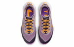 Кроссовки Nike Air Zoom Terra Kiger 8 (Женская размерная сетка)