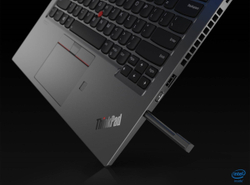 Ноутбук Lenovo ThinkPad X1 Yoga Gen 5 Intel Core i5 10210U, 1.6 GHz - 4.2 GHz,/ 8192 Mb, /14; Full HD 1920x1080 Touch,/ 256 Gb SSD,/ DVD нет,/ Intel UHD Graphics,/ Windows 10 Professional,/ серый, 1.4 кг, 20UB003LRT