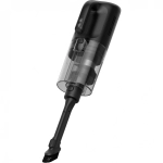 Пылесос беспроводной, моющий Dreame H14 Dual Wet and Dry Vacuum Cleaner (HHV25A)