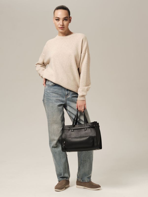 31030 черный Сумка dbr