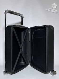 Дорожный чемодан Louis Vuitton Horizon