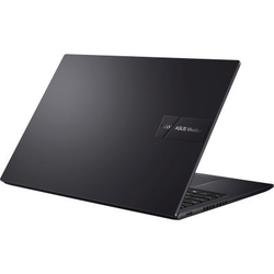Ноутбук ASUS VivoBook 16 X1605ZA-MB321 (90NB0ZA3-M00K80) 16"FHD IPS/i3-1215U 6C/8Gb/512Gb SSD/Intel UHD/DOS черный