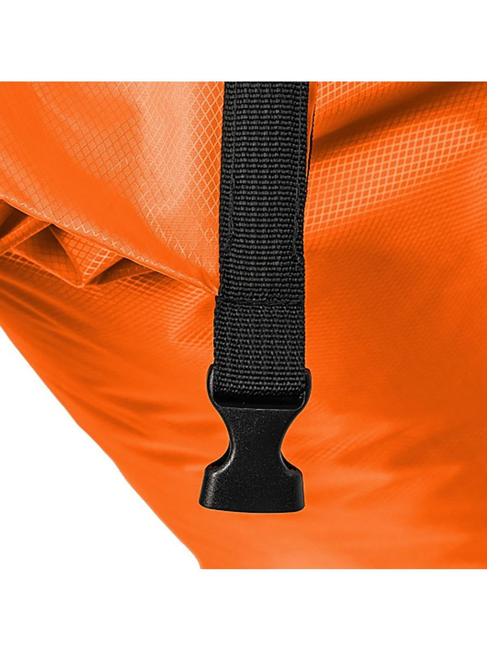 Гермомешок Helios 20L синий (HS-GM-20)