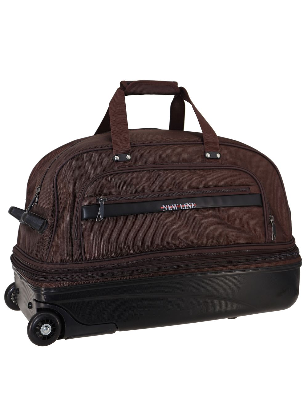 Сумка дорожная 245