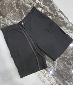 Шорты Brunello Cucinelli