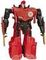 Robots in Disguise One Step Changers