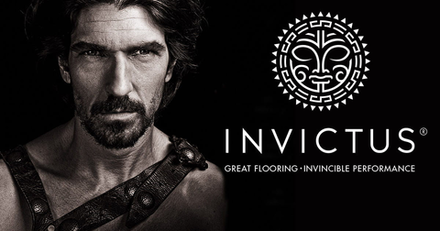 Invictus
