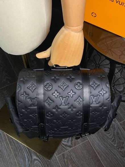 Рюкзак Louis Vuitton