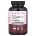 SMNutrition, Корень маки для женщин, 120 капсул