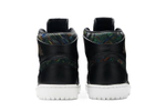 Кроссовки Jordan Air Jordan 1 Retro Nouveau Bhm