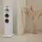 Bowers & Wilkins 703 S3 Satin White