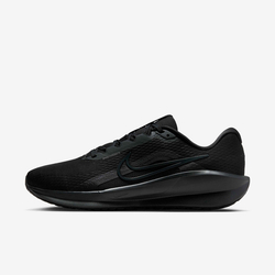 Кроссовки мужские NIKE DOWNSHIFTER 13