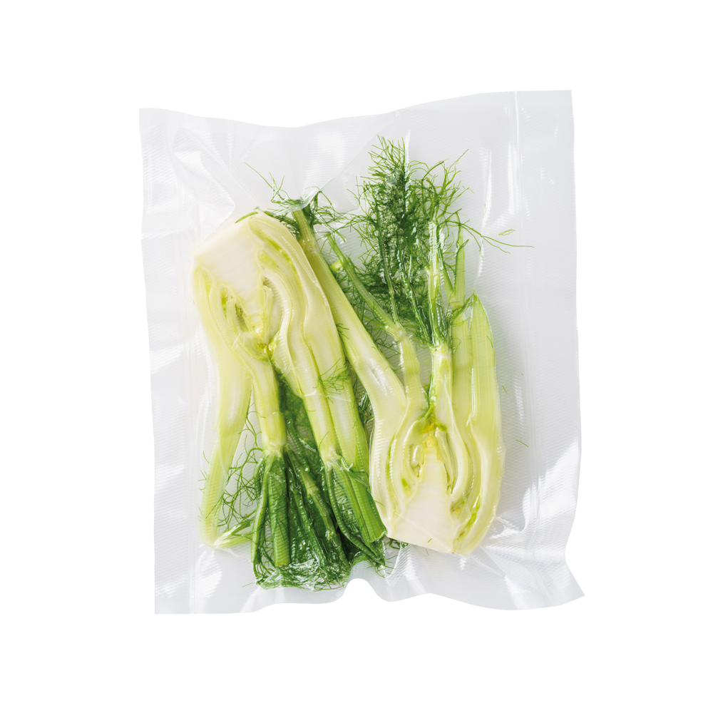 Вакууматор Kuppersbusch CSV 6800.0 S2 Black Chrome